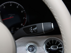 2020款 E 300 轿跑车