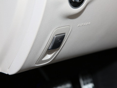 2020款 CLS 350 4MATIC