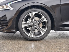 2020款 2.5T基本型 