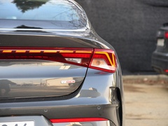 2020款 2.5T基本型 