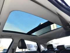 2020款 2.5T基本型 