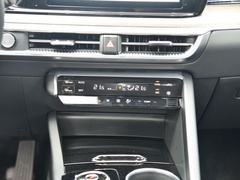 2020款 2.5T基本型 