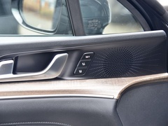 2020款 2.5T基本型 