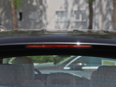 2020款 GLE 350 4MATIC 动感型