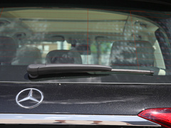 2020款 GLE 350 4MATIC 动感型