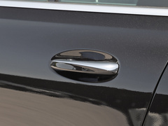 2020款 GLE 350 4MATIC 动感型