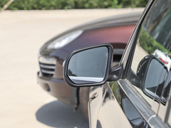 2020款 GLE 350 4MATIC 动感型