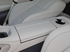 2020款 GLE 350 4MATIC 动感型