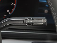 2020款 GLE 350 4MATIC 动感型