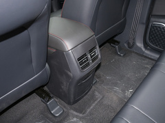 2020款 280T 手动精英型 国VI