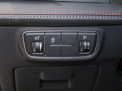 2020款 280T 手动精英型 国VI