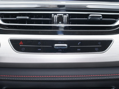 2020款 280T 手动精英型 国VI