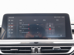 2020款 280T 手动精英型 国VI