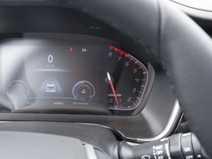 2020款 280T 手动精英型 国VI