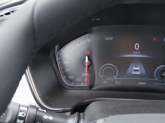 2020款 280T 手动精英型 国VI