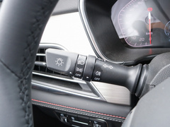 2020款 280T 手动精英型 国VI