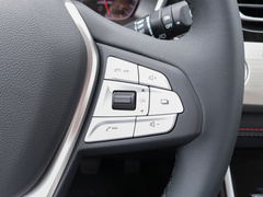 2020款 280T 手动精英型 国VI