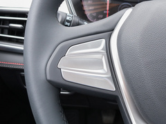 2020款 280T 手动精英型 国VI