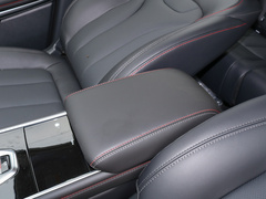 2020款 280T 手动精英型 国VI