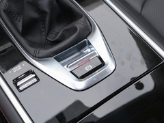 2020款 280T 手动精英型 国VI