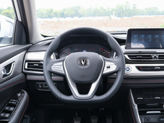2020款 280T 手动精英型 国VI