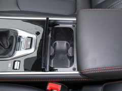 2020款 280T 手动精英型 国VI