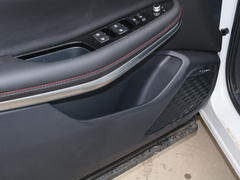 2020款 280T 手动精英型 国VI