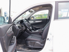 2020款 280T 手动精英型 国VI
