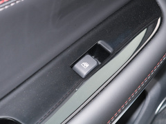 2020款 280T DCT豪华型 国VI