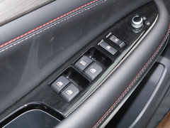 2020款 280T DCT豪华型 国VI