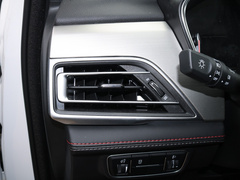 2020款 280T DCT豪华型 国VI