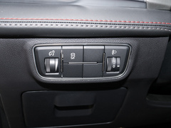 2020款 280T DCT豪华型 国VI