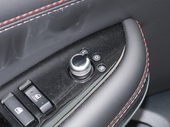 2020款 280T DCT豪华型 国VI