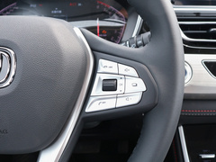 2020款 280T DCT豪华型 国VI