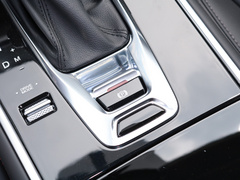 2020款 280T DCT豪华型 国VI