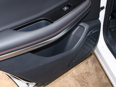 2020款 280T DCT豪华型 国VI