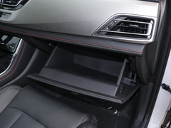 2020款 280T DCT豪华型 国VI