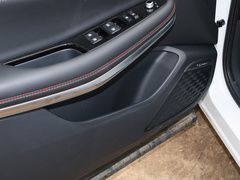 2020款 280T DCT豪华型 国VI