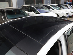 2020款 400THP ORIGINS百年臻享版