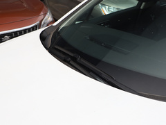 2020款 400THP ORIGINS百年臻享版