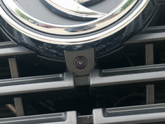 2020款 2.3T手动四驱柴油旗舰型国VI M9T