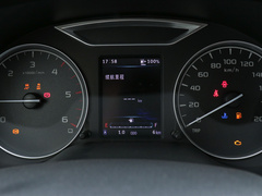 2020款 2.3T手动四驱柴油旗舰型国VI M9T
