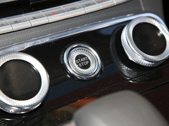 2020款 2.0T 智联旗悦版