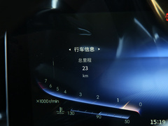 2020款 2.0T 智联旗悦版