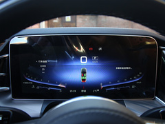 2020款 2.0T 智联旗悦版
