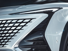 2020款 1.5T 豪华型