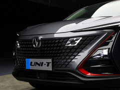 2020款 1.5T 豪华型