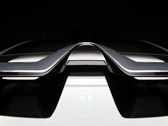 2020款 1.5T 豪华型