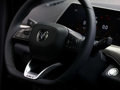 2020款 1.5T 豪华型
