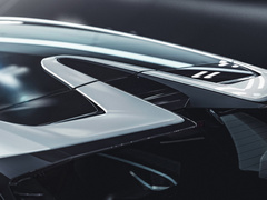 2020款 1.5T 豪华型